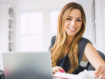 Money Markets Rates  Findings  the Best  Accounts