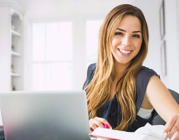 Money Markets Rates  Findings  the Best  Accounts