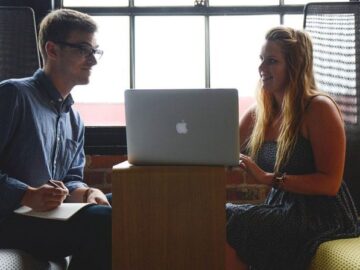 Broker dealer owner indicated in the $17 million