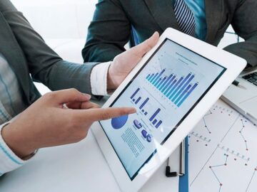 Many good sales & market Experience